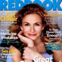Various Magazines Redbook