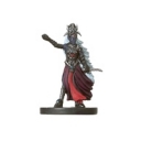 Drow Arachnomancer 46/60 R