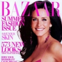 Various Magazines Bazaar