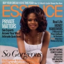 Various Magazines Essence