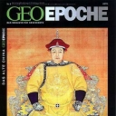 Various Magazines Geo