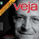 Various Magazines Veja