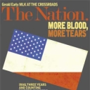 Various Magazines The Nation