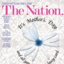Various Magazines The Nation
