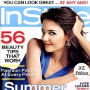 Various Magazines InStyle