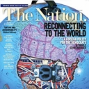 Various Magazines The Nation