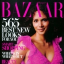 Various Magazines Bazaar