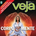 Various Magazines Veja