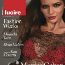 Various Magazines Lucire