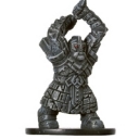 Dwarf Ancestor 02/60 R