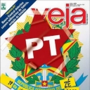 Various Magazines Veja