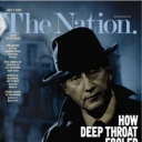 Various Magazines The Nation