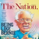 Various Magazines The Nation