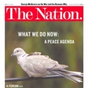 Various Magazines The Nation