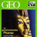 Various Magazines Geo