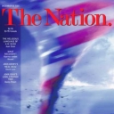Various Magazines The Nation