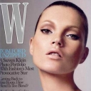 Various Magazines W