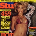 Various Magazines Stuff for Men