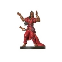 Earth Shugenja 03/60 U