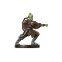 Githzerai Monk 04/60 U