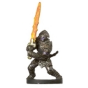 Helmed Horror 37/60 R