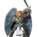 Justicator Epic 26/60 R