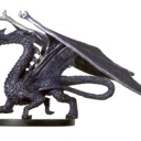 Large Deep Dragon 52/60 R