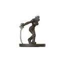 Lolth’s Sting 53/60 C