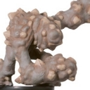 Loyal Earth Elemental 08/60 U