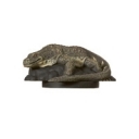 Monitor Lizard 29/60 C