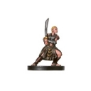 Spirit Folk Fighter 23/60 C