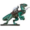 Mounted Drow Patrol 54/60 R