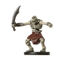 Orc Skeleton 55/60 C