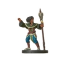 Wizard Tactician 24/60 U