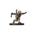 Xen'drik Champion 31/60 R