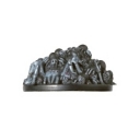 Swarm of Spiders 58/60 U