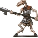 Skeletal Equiceph 39/60 U