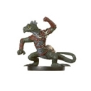 Troglodyte Barbarian 59/60 C