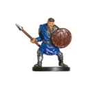 Caravan Guard 01/60 C