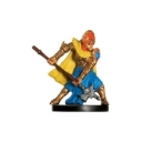 Cleric of Dol Arrah 02/60 U