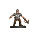 Dwarf Raider 03/60 C