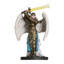 Justice Archon 05/60 U