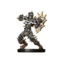 Spiker Champion 07/60 U