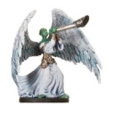 Trumpet Archon 10/60 R