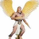 Sword Archon 09/60 R