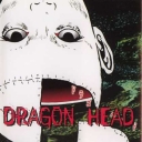 Dragon Head #9