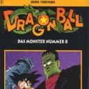 Dragonball #7