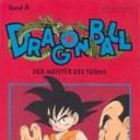 Dragonball #11