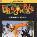 Dragonball #13