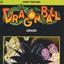 Dragonball #19